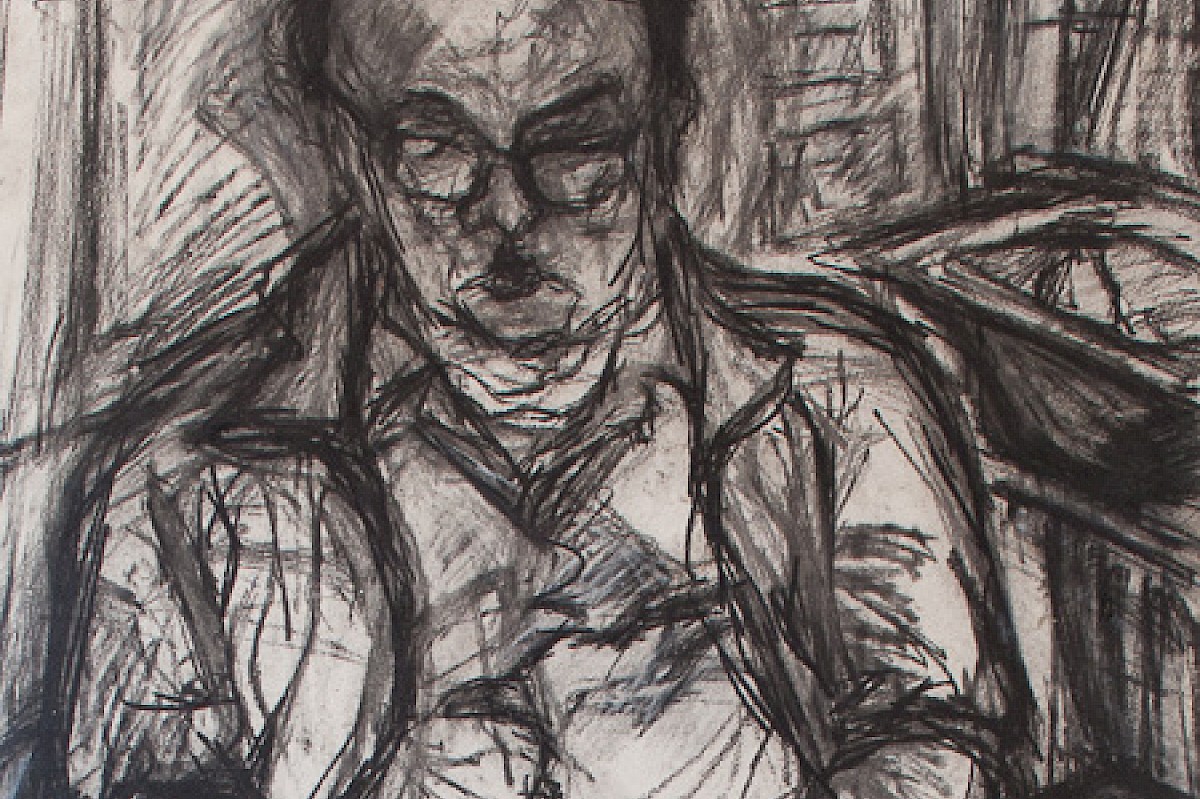 Robert A (1991-1993)