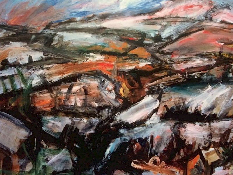 Happy Christmas and thanks..