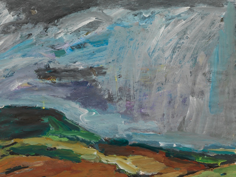 Messums London 6th January, 2021