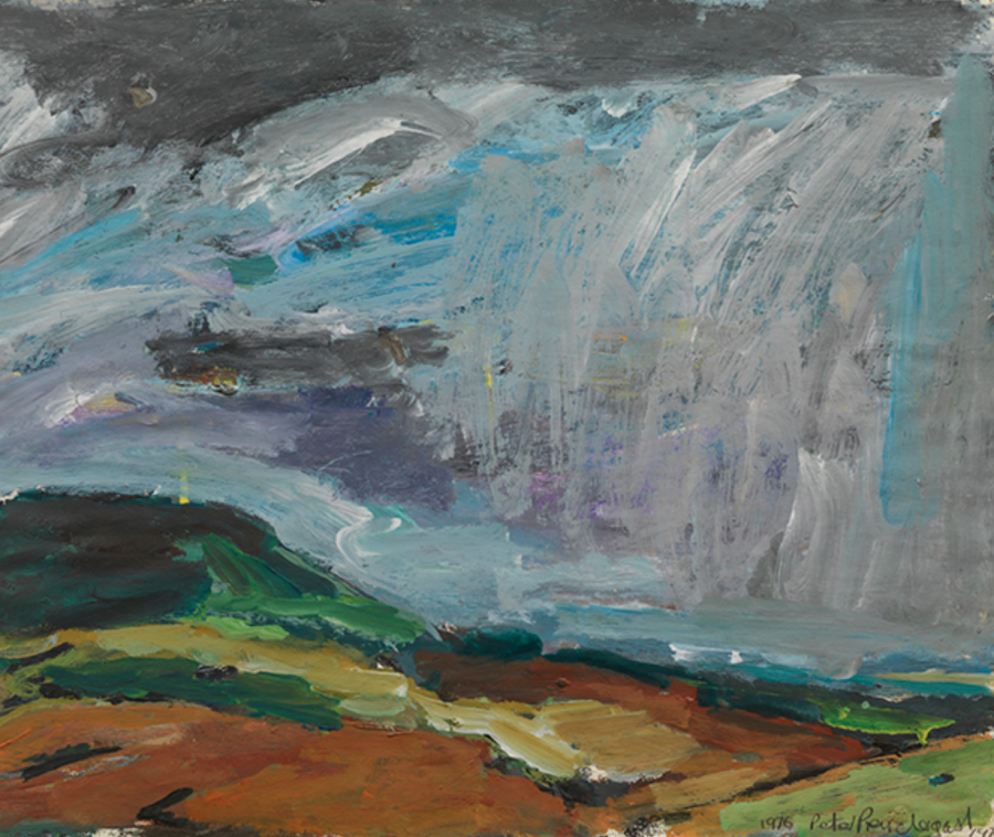 Messums London 6th January, 2021