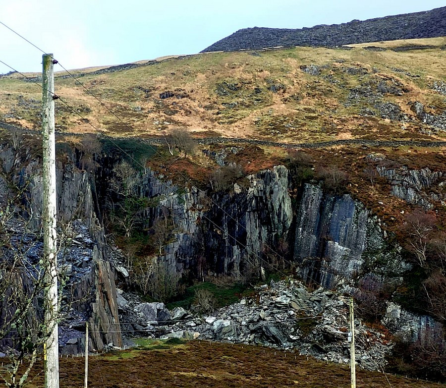 'Keep Looking' in 2022