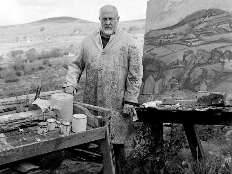 16 years ago today… (before Chat GPT!)