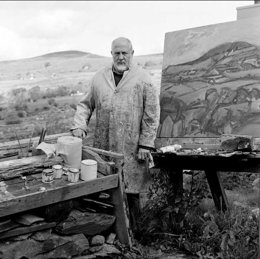 16 years ago today… (before Chat GPT!)