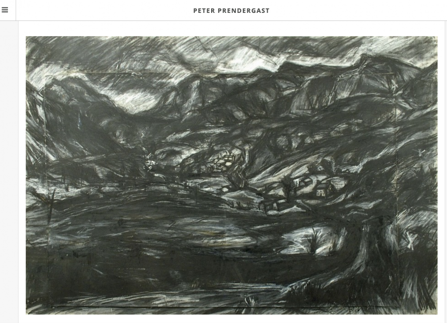 Mr Bates v the Post Office