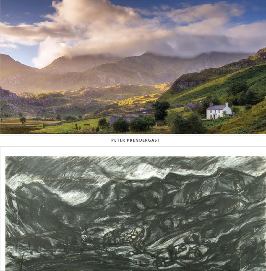 Mr Bates v the Post Office